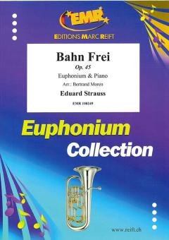 Bahn Frei op. 45 Download