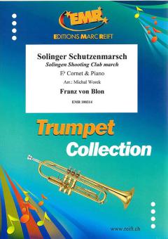 Club di tiro di Solingen - Marzo Download