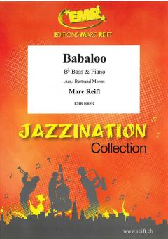Babaloo Download