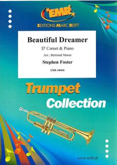 Beautiful Dreamer Download