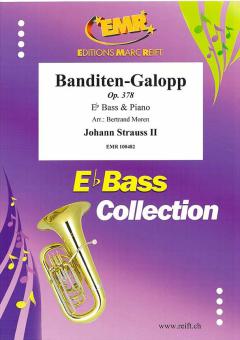 Banditen-Galopp op 378 Download