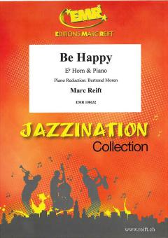 Be Happy Download