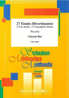 27 studi divertenti Download