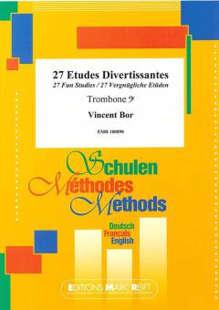 27 studi divertenti Download