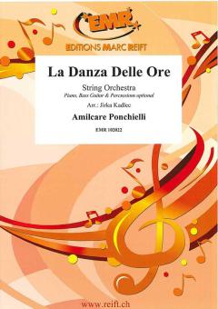 La Danza Delle Ore Download