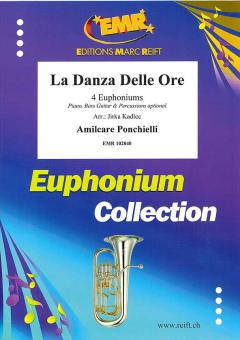 La Danza Delle Ore Download