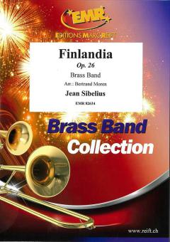 Finlandia op.26 Download
