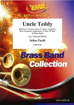 Uncle Teddy op. 239 Download