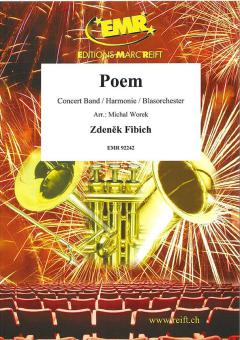 Poesia Download