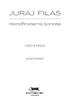 Sonata dell'eclissi lunare Download