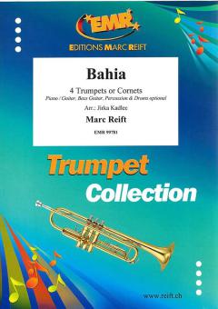 Bahia Download