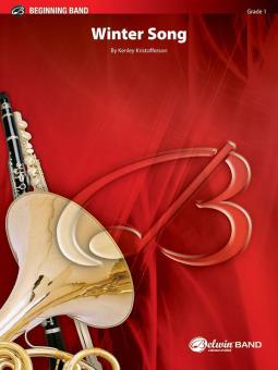 Winter Song Download