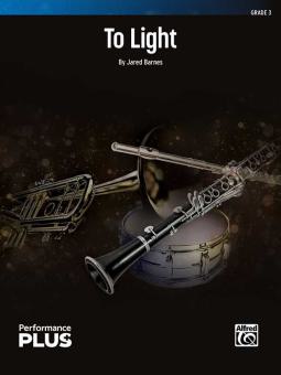 To Light 