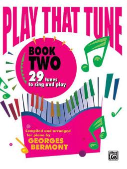 Play That Tune, Book 2 Download