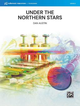 Under the Northern Stars 