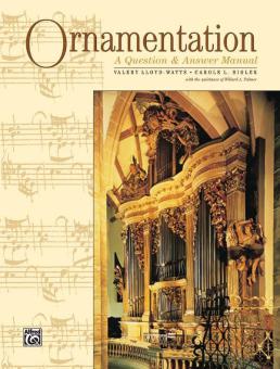 Ornamentation Download