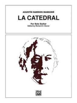 La Catedral Download