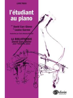 Piano Student, Level 3 Download