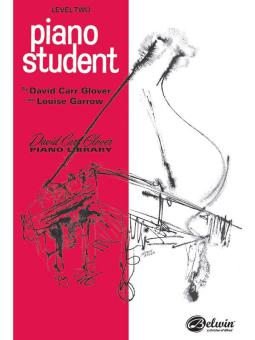 Piano Student, Level 2 Download