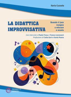 La Didattica Improvvisativa 