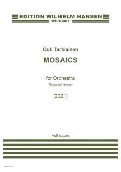 Mosaics 