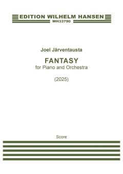 Fantasy 