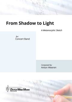 From Shadow to Light 