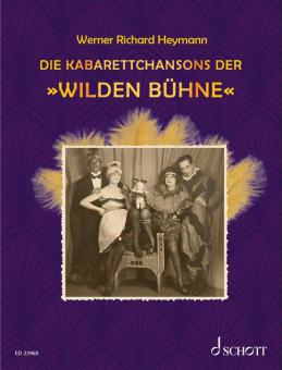 Wir zahlen keine Miete mehr 