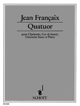 Quartetto Download
