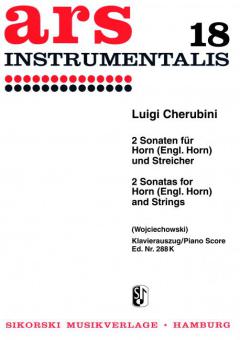 2 sonate Download
