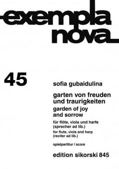 Il giardino della gioia e del dolore Download