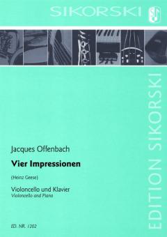 4 impressioni Download