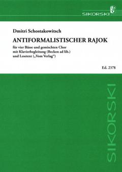 Rajok anti-formalista Download