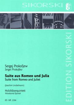 Romeo e Giulietta Download