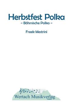 Herbstfest Polka 