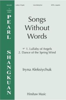 Lullaby Of Angels Download