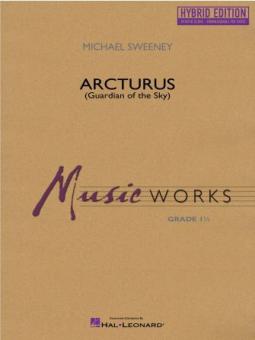 Arcturus 