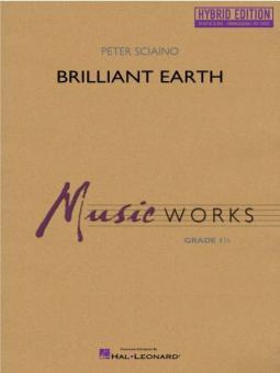 Brilliant Earth 