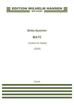 Mate 