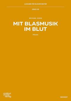 Mit Blasmusik im Blut Download
