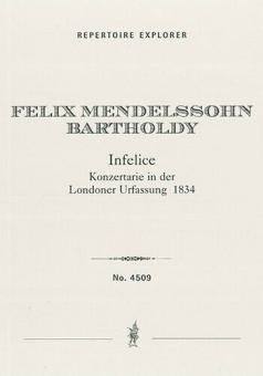 Infelice 
