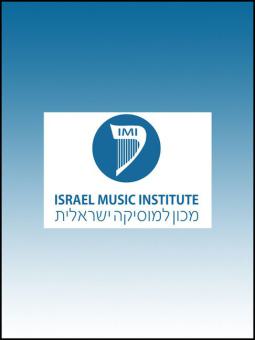 Ricercar 