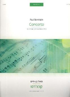 Concerto 