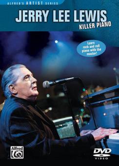 Killer Piano 