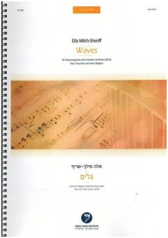 Waves 