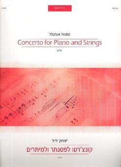 Concerto 