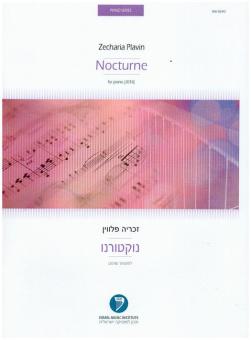 Nocturne 