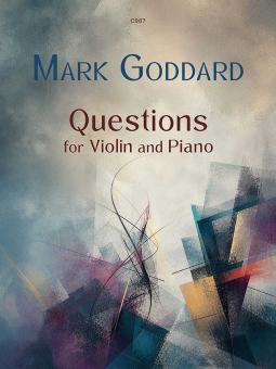 Questions 