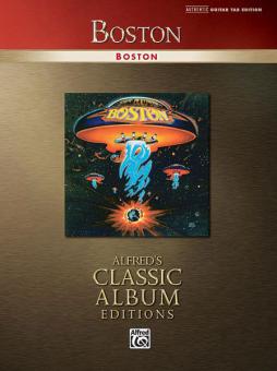 Boston 