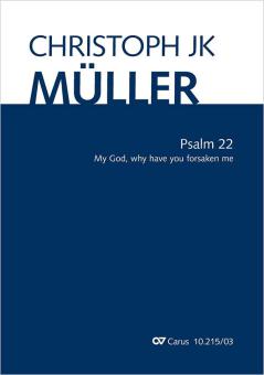 Psalm 22 